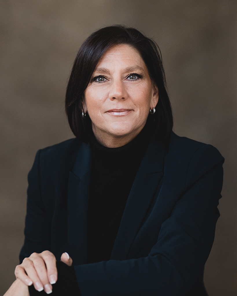 Cindy Grabowski Cindy Grabowski