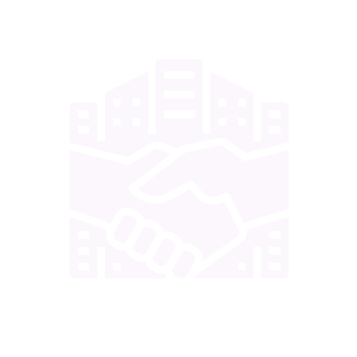 Corporate Partnership Program