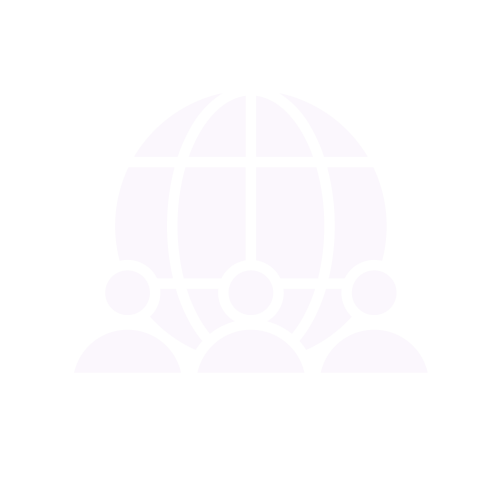 Regional Ambassador Program