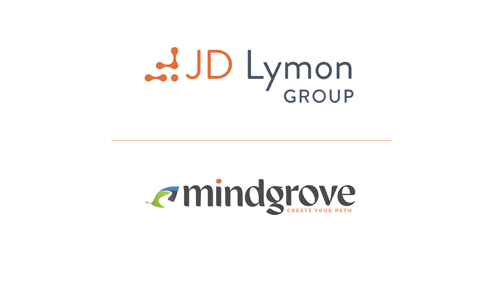 Mind Grove Partners with JD Lymon Group to Revolutionize MedTech Reimbursement Training