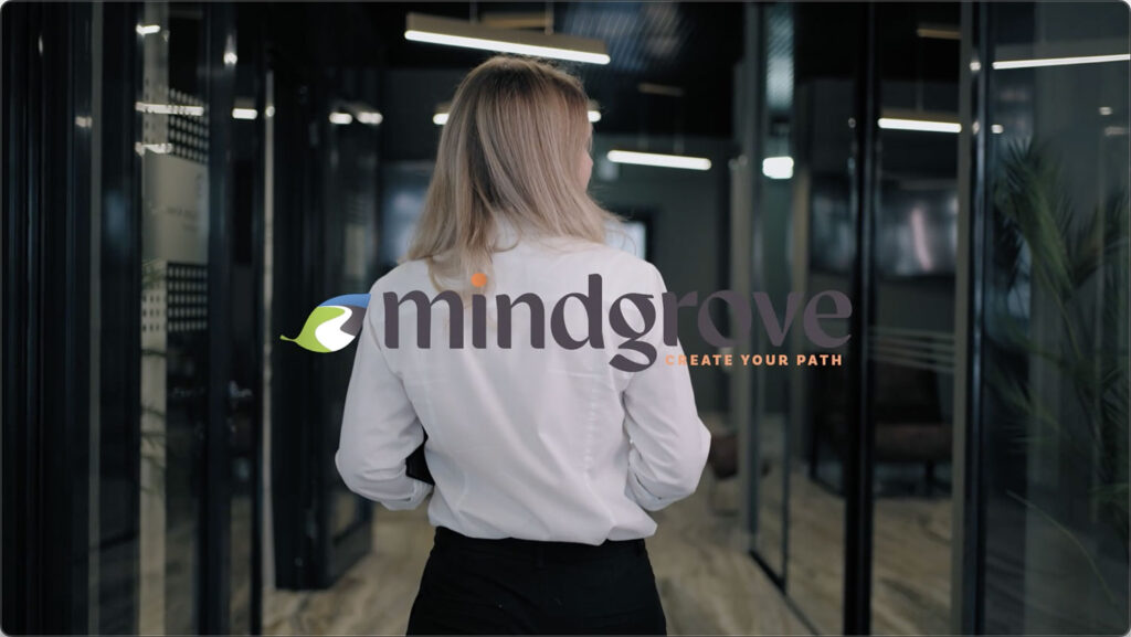https://player.vimeo.com/video/1056481719?h=b42622a17d