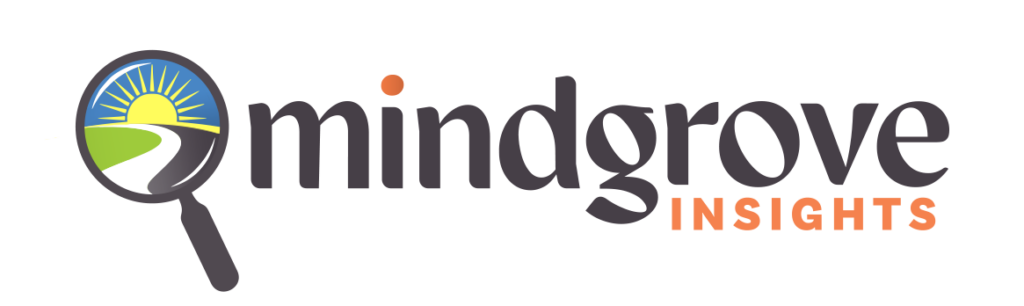 Mind Grove Insights Mind Grove Insights