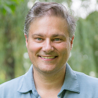 Glenn Schmelzle