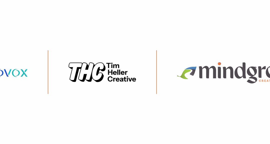 Mind Grove, Ethovox, and Tim Heller Creative Announce First-of-its-Kind Ethical AI Partnership to Transform MedTech Certification