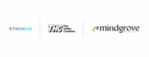 Mind Grove, Ethovox, and Tim Heller Creative Announce First-of-its-Kind Ethical AI Partnership to Transform MedTech Certification