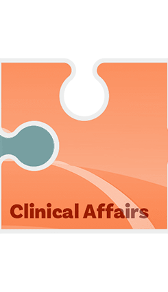 MedTech Essentials: Clinical Affairs