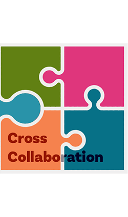 MedTech Essentials: Cross Collaboration