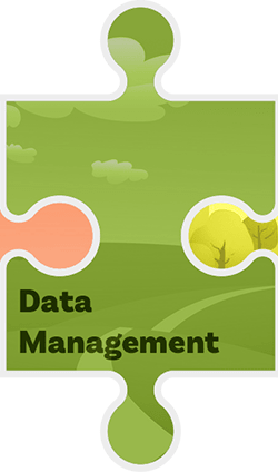 MedTech Essentials: Data Management