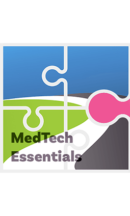 MedTech Essentials