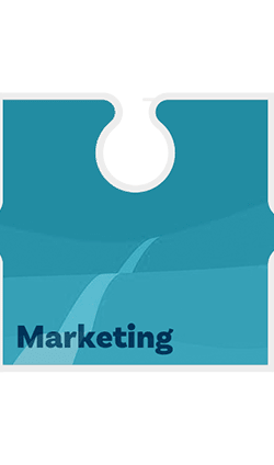 MedTech Essentials: Marketing