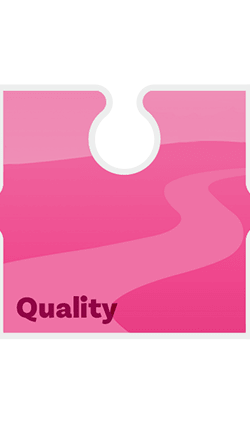 MedTech Essentials: Quality