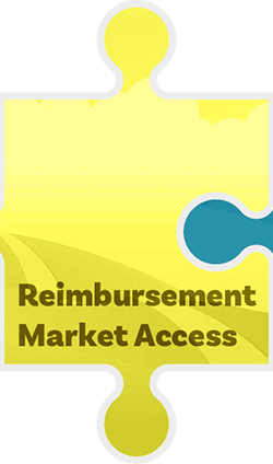 MedTech Essentials: Reimbursement & Market Access