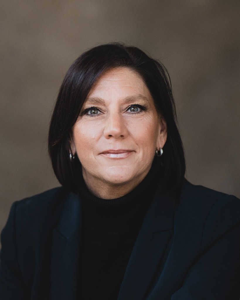 Cindy Grabowski