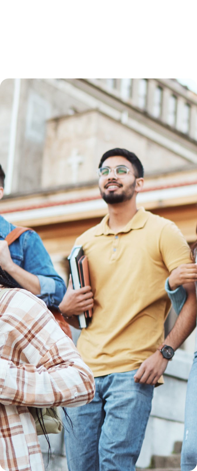 Let’s build tomorrow’s MedTech workforce together