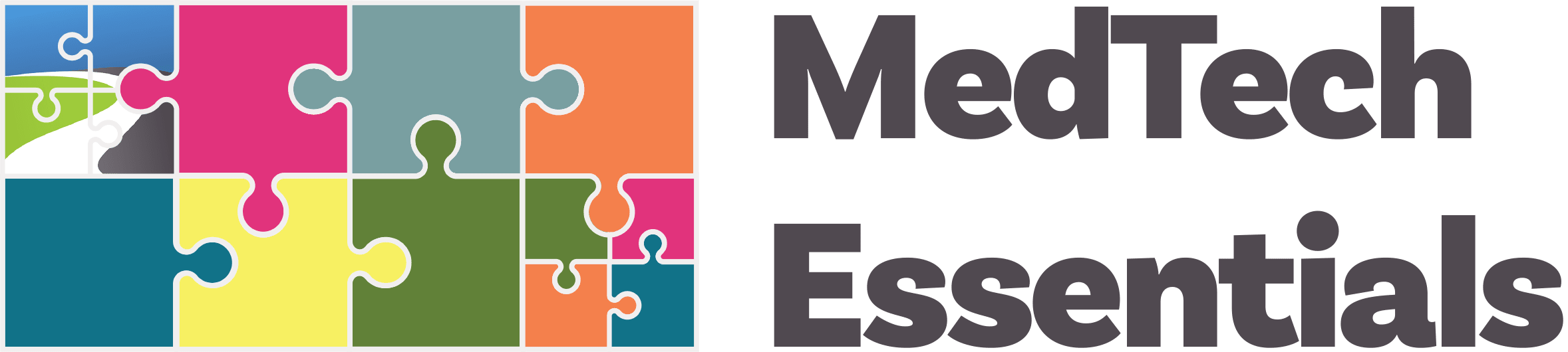 MedTech Essentials Suite