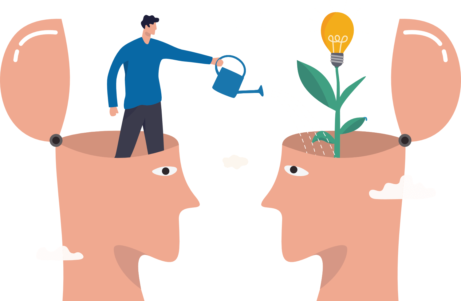 We are MedTech veterans and educators shaping the future of the industry’s growth.